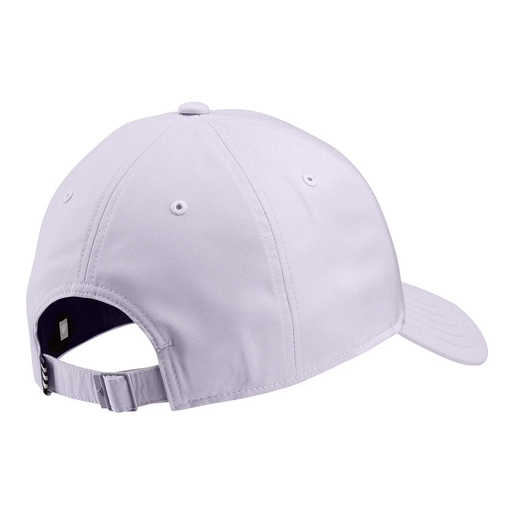 adidas Women's Baseball MTL Cap