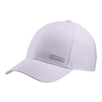 adidas Women's Baseball MTL Cap