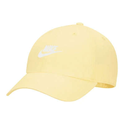 Nike Sportswear Women's Heritage86 Futura Wash Cap