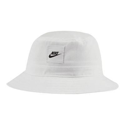 Nike Sportswear Men's Core Bucket Hat