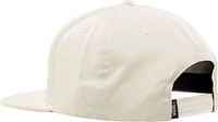 Vans Women's Easy Box Snapback Hat