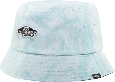 Vans Women's Hankley Reversible Bucket Hat