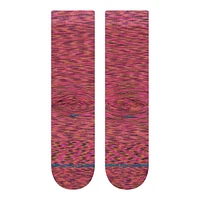 Stance Women's Spectacular Crew Socks