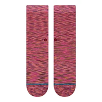 Stance Women's Spectacular Crew Socks