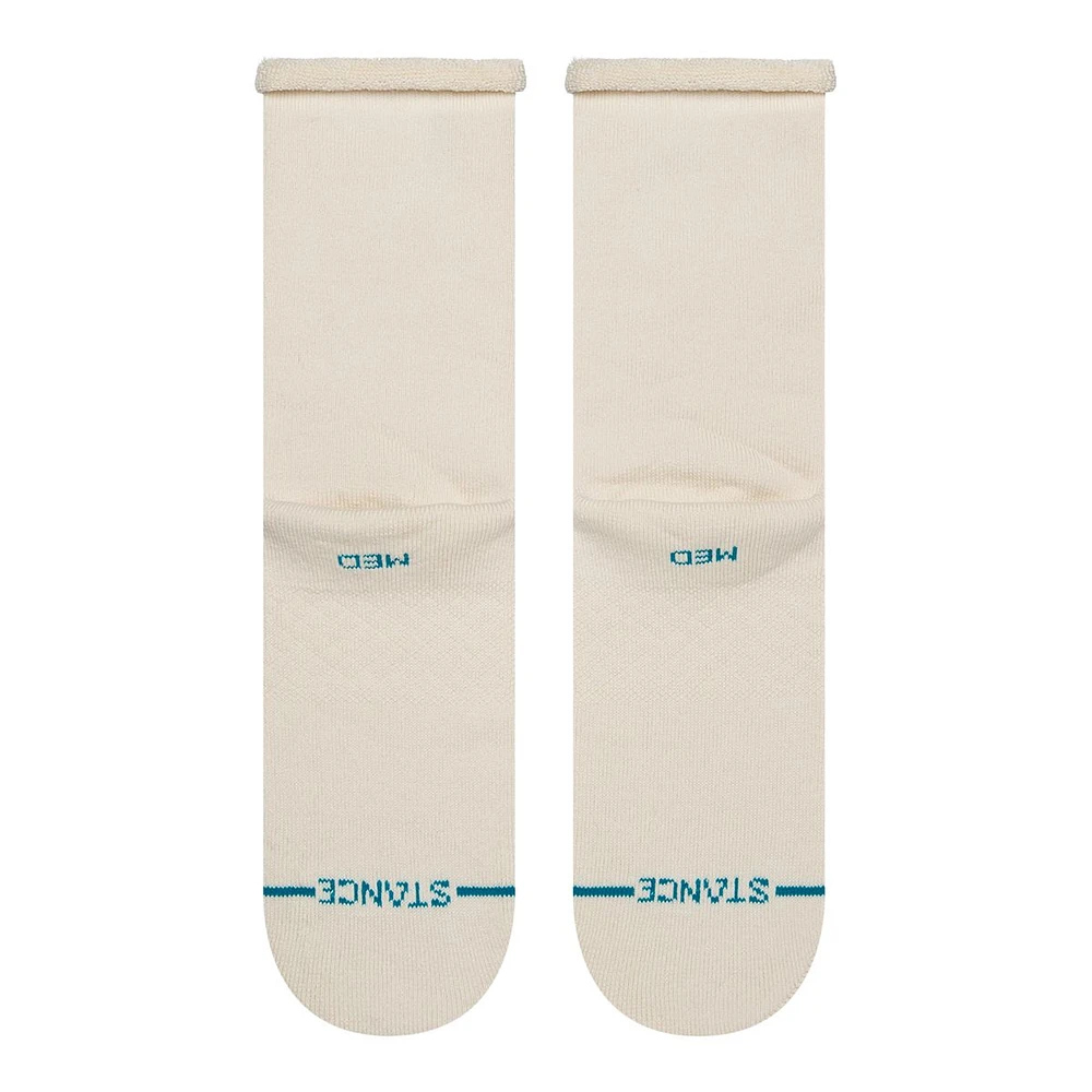 Stance Women's Crew Socks