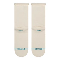 Stance Women's Crew Socks