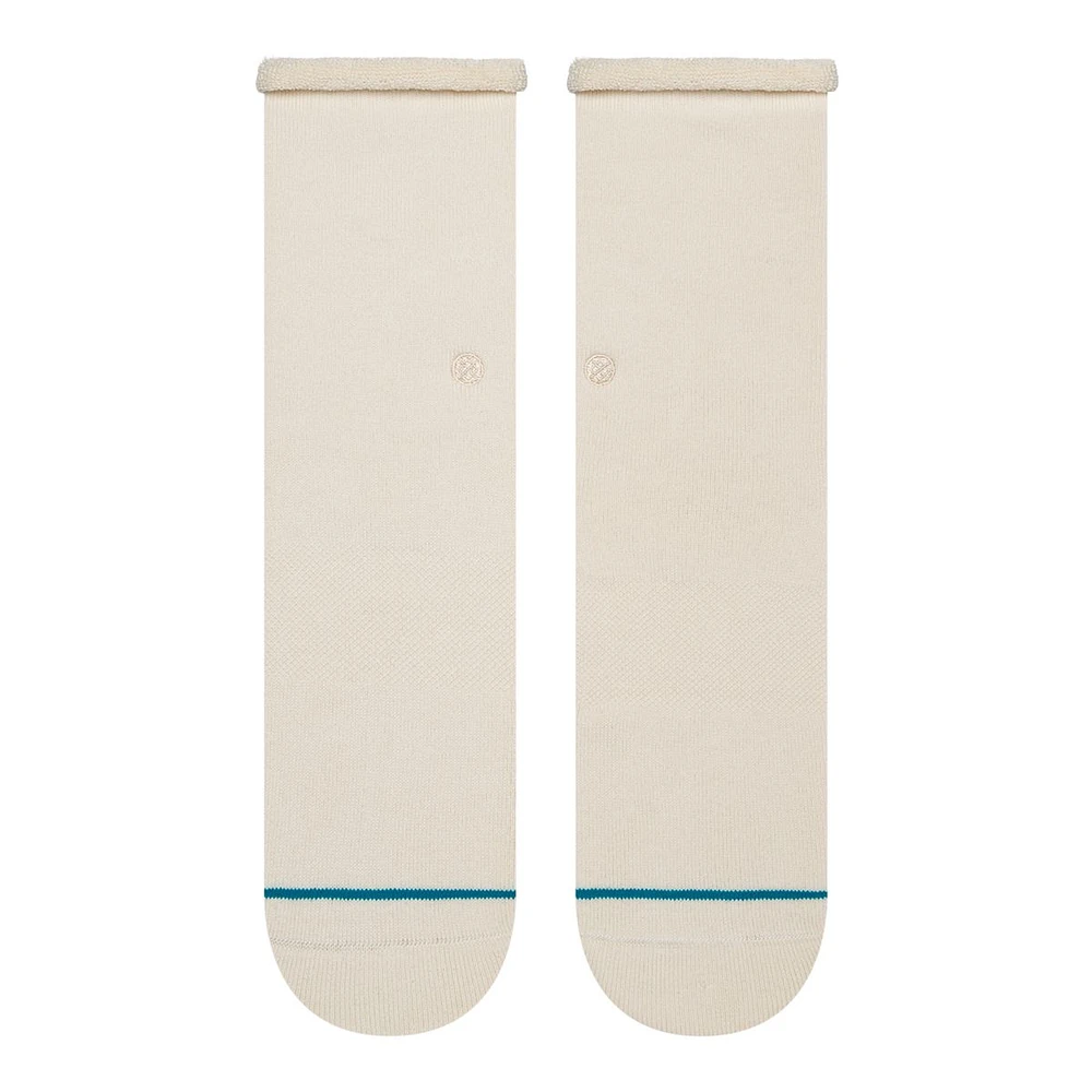 Stance Women's Crew Socks