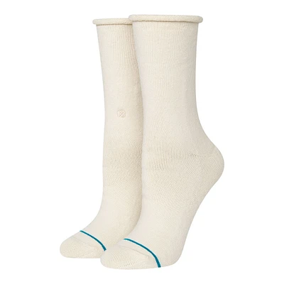 Stance Women's Crew Socks