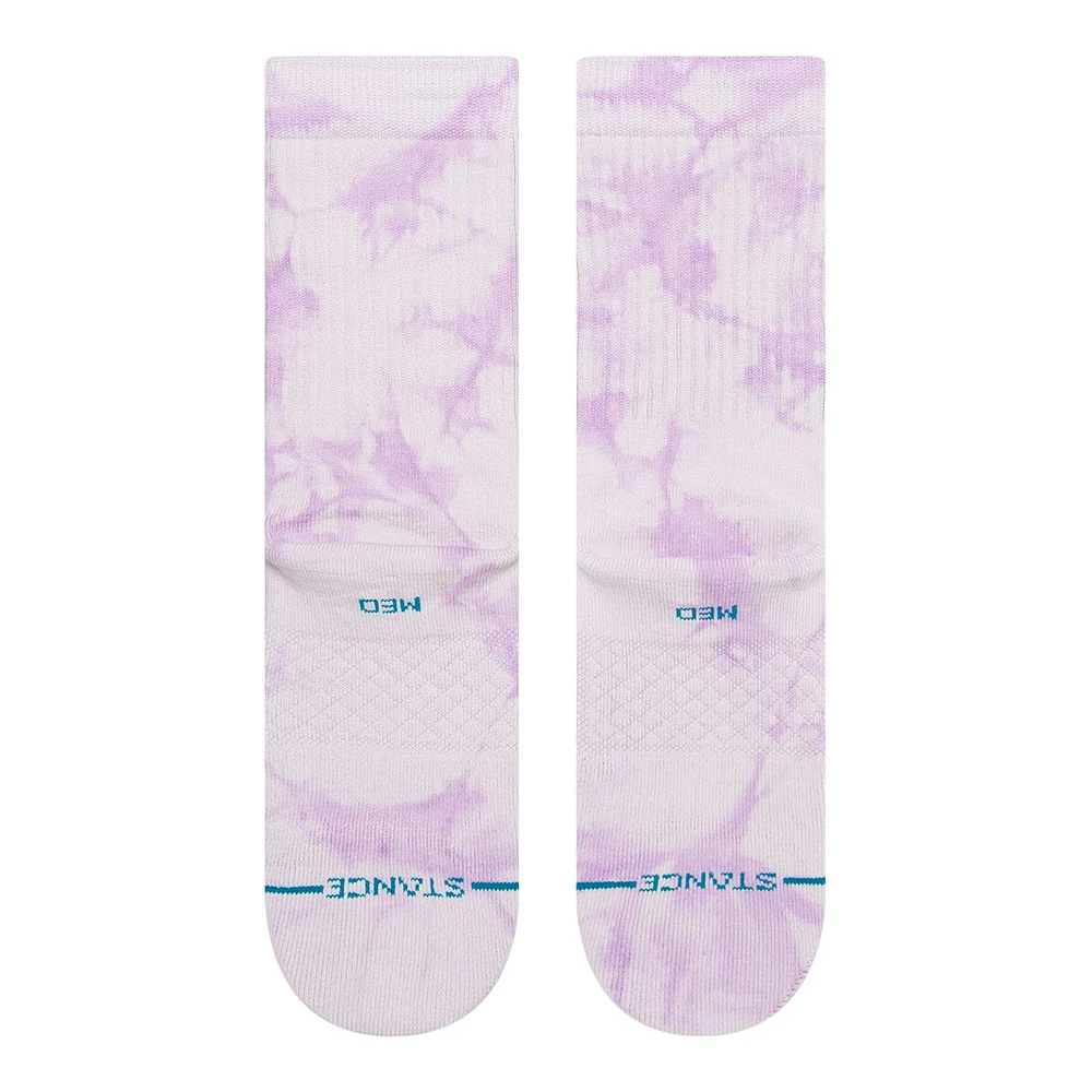 Stance Women's Manifest Crew Socks