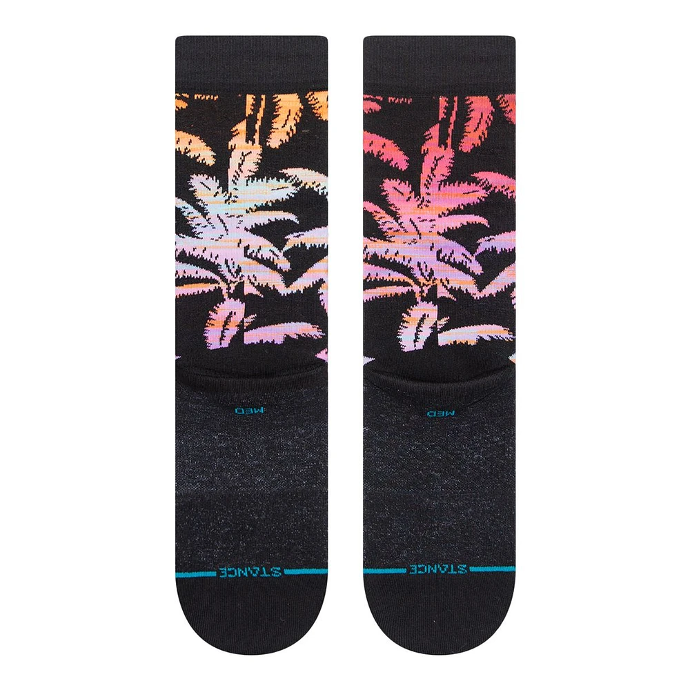 Stance Women's Palmer Crew Socks