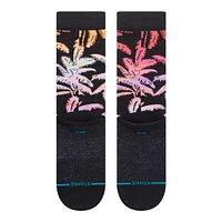 Stance Women's Palmer Crew Socks