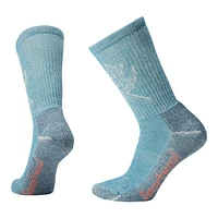 Smartwool Women's Hike Classic Light Crew Socks