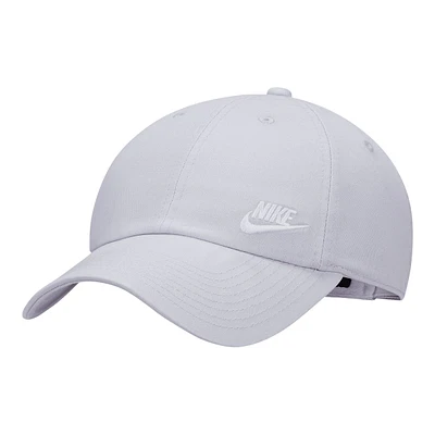 Nike Sportswear Women's Heritage86 Futura Classic Cap