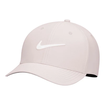 Nike Women's Train Legacy91 Dri-FIT Sport Cap