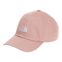 The North Face Women's Backyard Ball Adjustable Cap