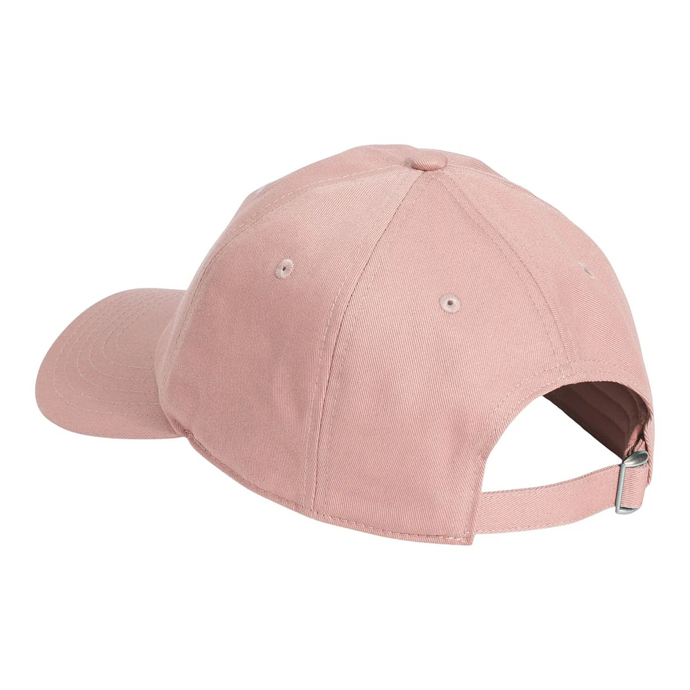 The North Face Women's Backyard Ball Adjustable Cap