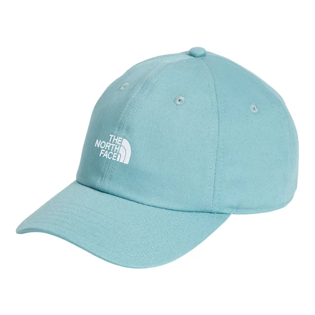 Under Armour Women's Iso-chill Launch Wrapback 