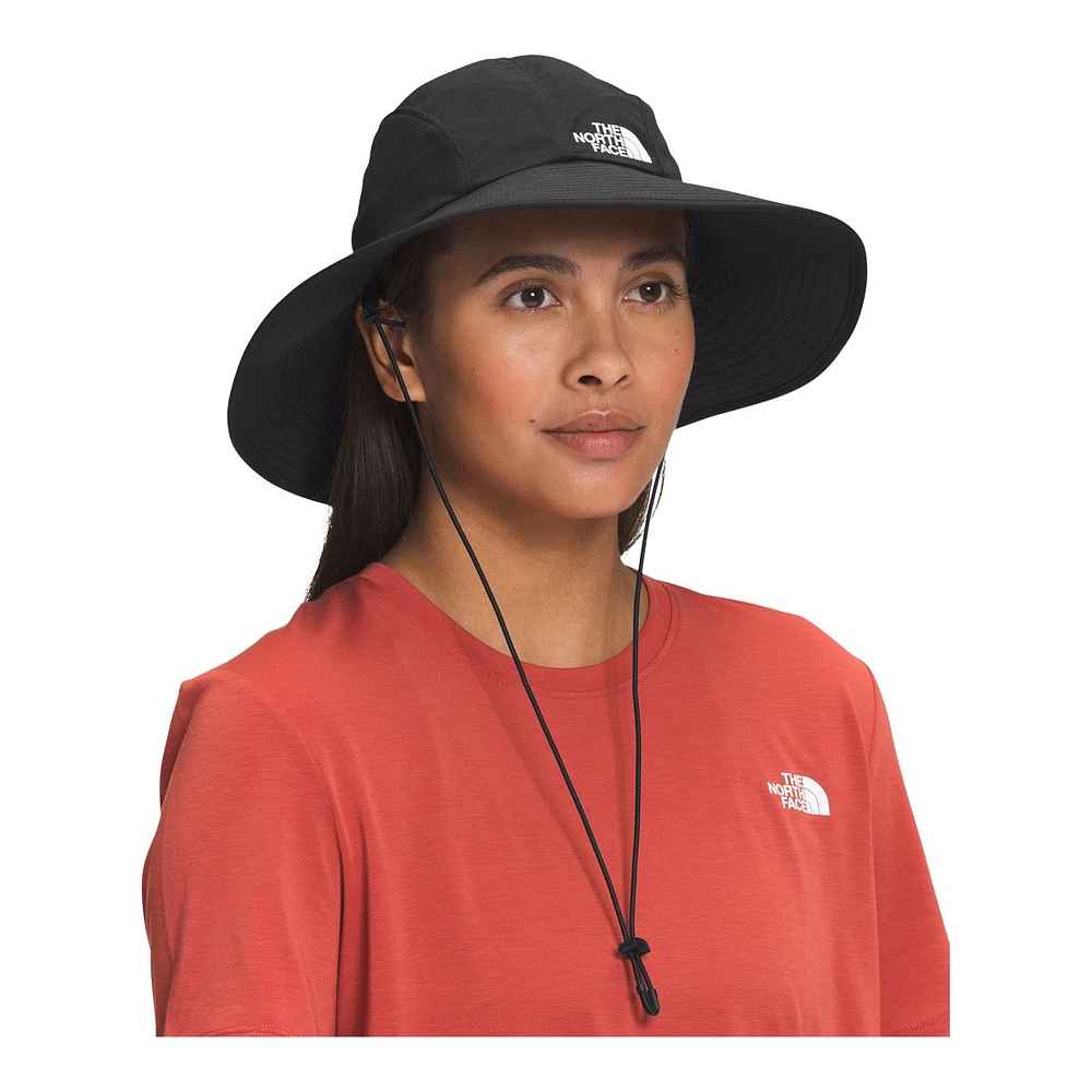 The North Face Women's Horizon Breeze Brimmer Hat