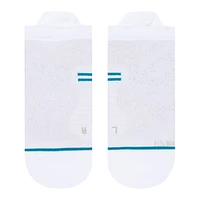 Stance Women's Run Light Tab Socks