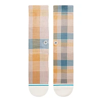 Stance Women's Crew Socks