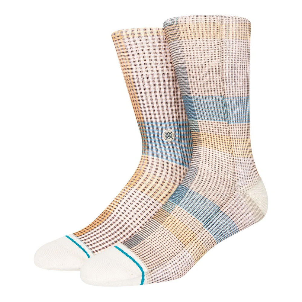 Stance Women's Crew Socks