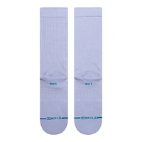 Stance Women's Icon Crew Socks