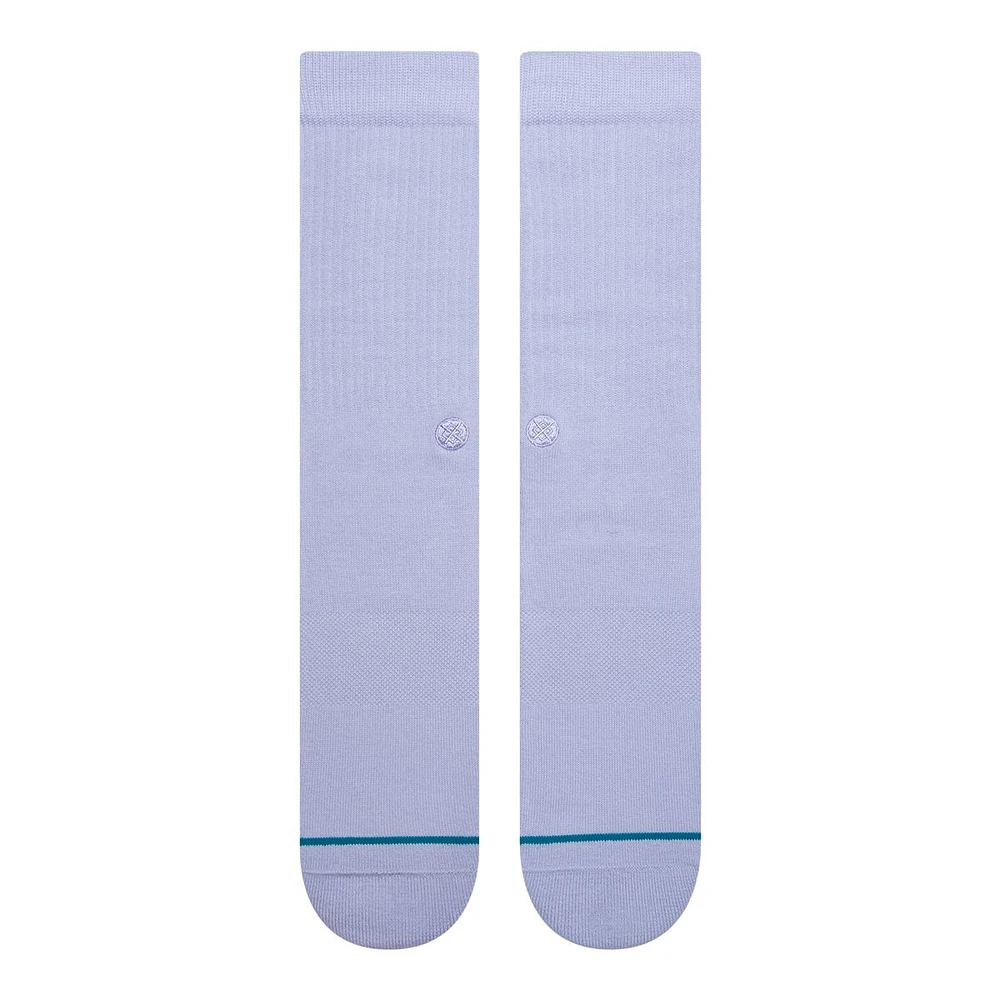 Stance Women's Icon Crew Socks