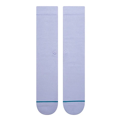 Stance Women's Icon Crew Socks