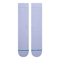 Stance Women's Icon Crew Socks