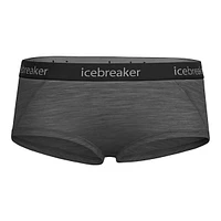 Icebreaker Women's Sprite Hot Pants