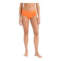 Icebreaker Women's Sprite Hot Pants