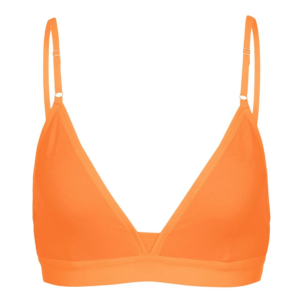 Icebreaker Women's Siren Bra