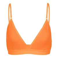 Icebreaker Women's Siren Bra