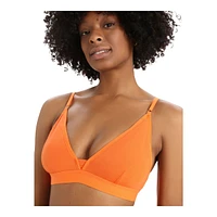 Icebreaker Women's Siren Bra