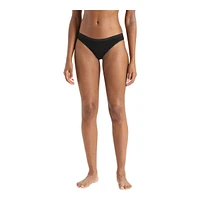 Icebreaker Women's Siren Bikini Underwear