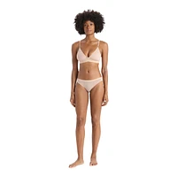 Icebreaker Women's Siren Bikini Underwear