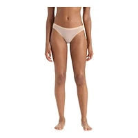 Icebreaker Women's Siren Bikini Underwear