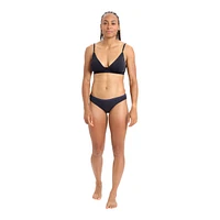 Icebreaker Women's Siren Bikini Underwear