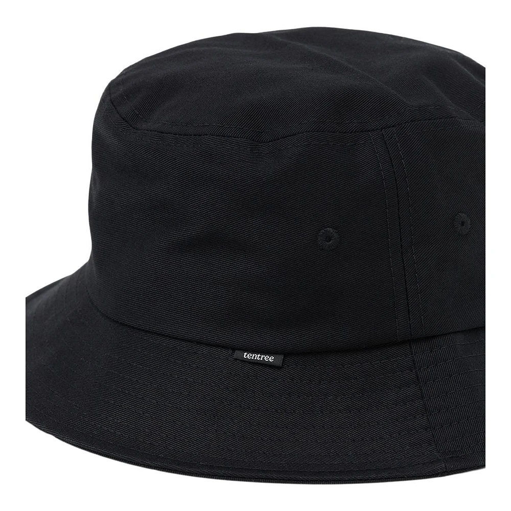 tentree Women's Bucket Hat