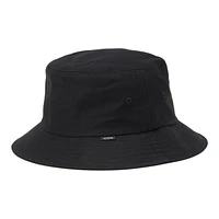 tentree Women's Bucket Hat