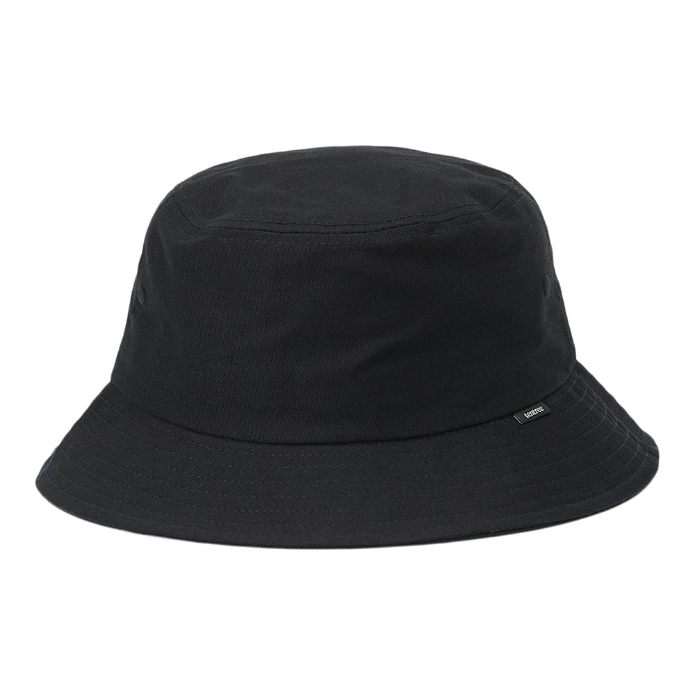 tentree Women's Bucket Hat