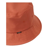 tentree Women's Bucket Hat