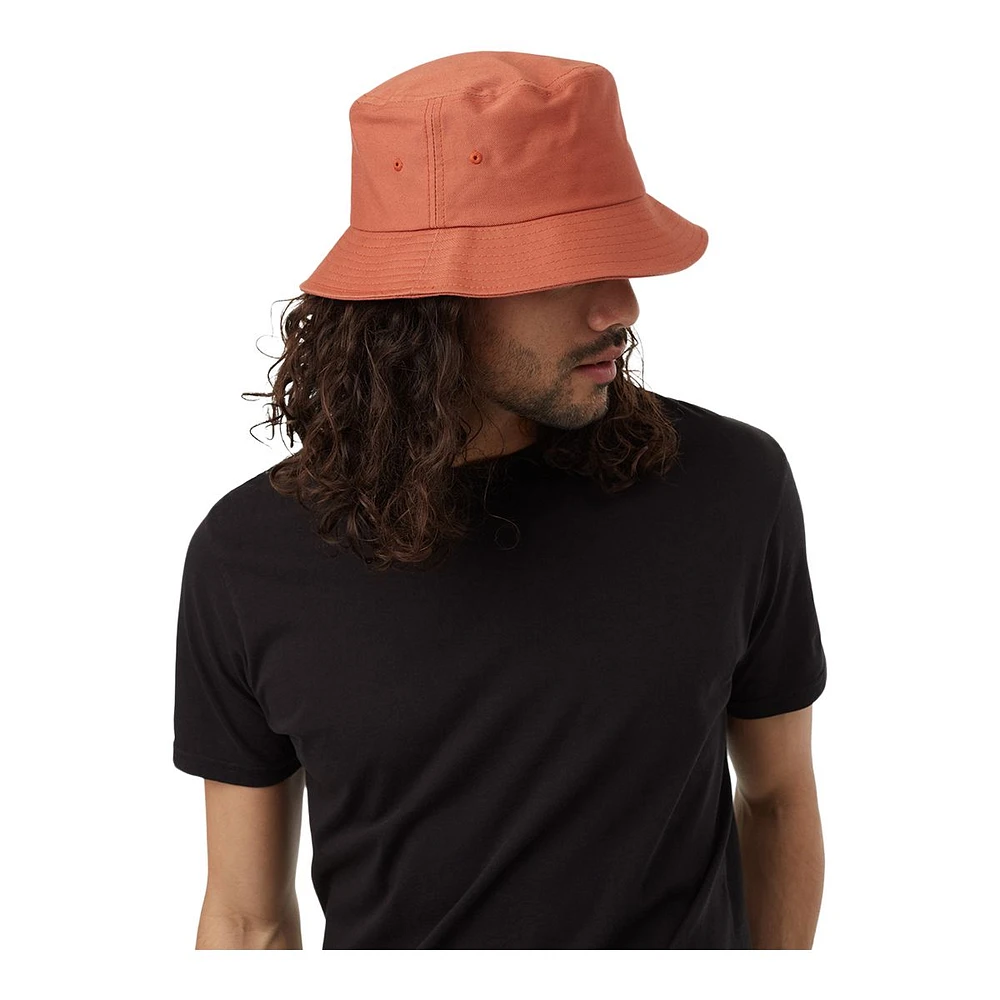 tentree Women's Bucket Hat