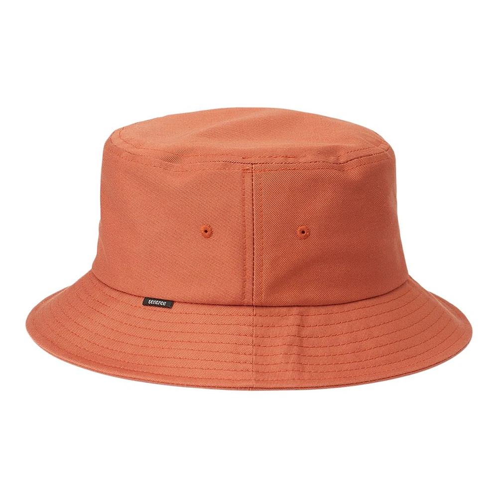 tentree Women's Bucket Hat