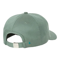 Tentree Women's Sasquatch Summer Peak Hat