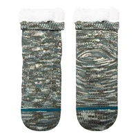 Stance Women's Montatak Slipper Socks