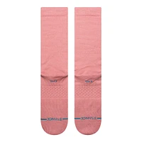 Stance Women's Icon Crew Socks