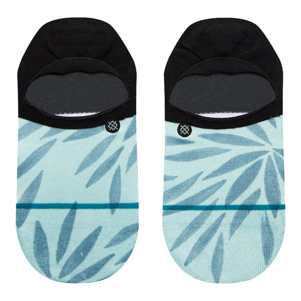 Stance Women's Maeve Invisible Socks