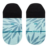 Stance Women's Maeve Invisible Socks