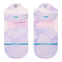 Stance Women's Run Light BRB Tab Socks